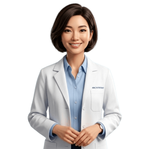 Ana